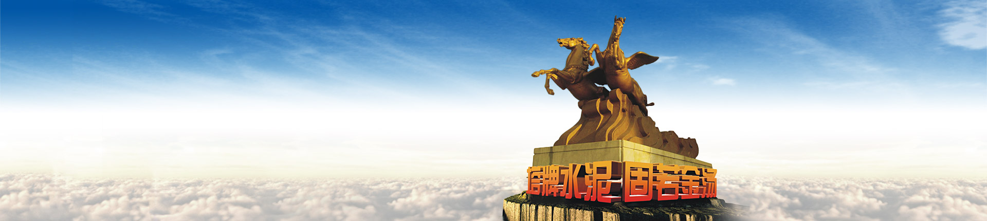 首页| PG电子游戏平台官方网站