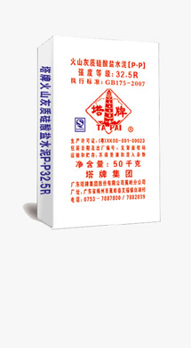 首页| PG电子游戏平台官方网站