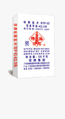 首页| PG电子游戏平台官方网站