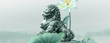 首页| PG电子游戏平台官方网站