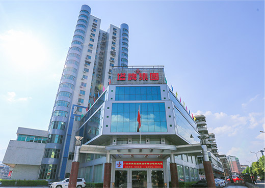 首页| PG电子游戏平台官方网站