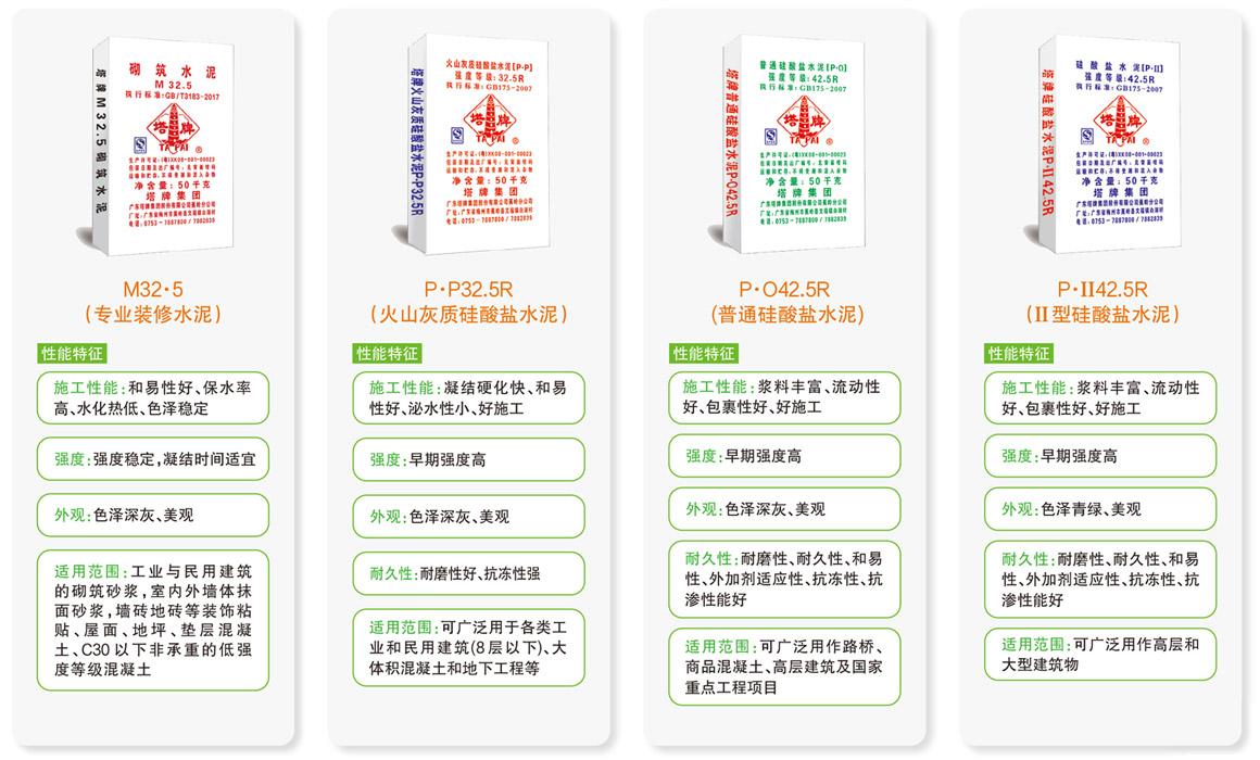 首页| PG电子游戏平台官方网站