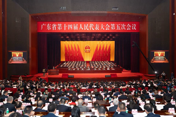 首页| PG电子游戏平台官方网站