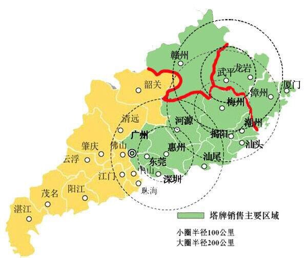 首页| PG电子游戏平台官方网站