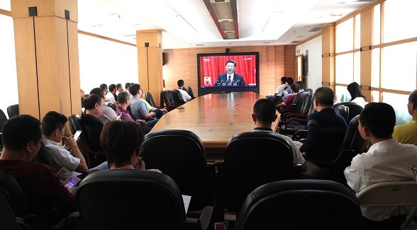 首页| PG电子游戏平台官方网站