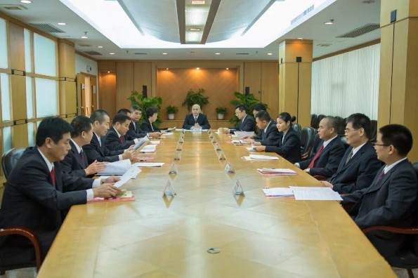首页| PG电子游戏平台官方网站