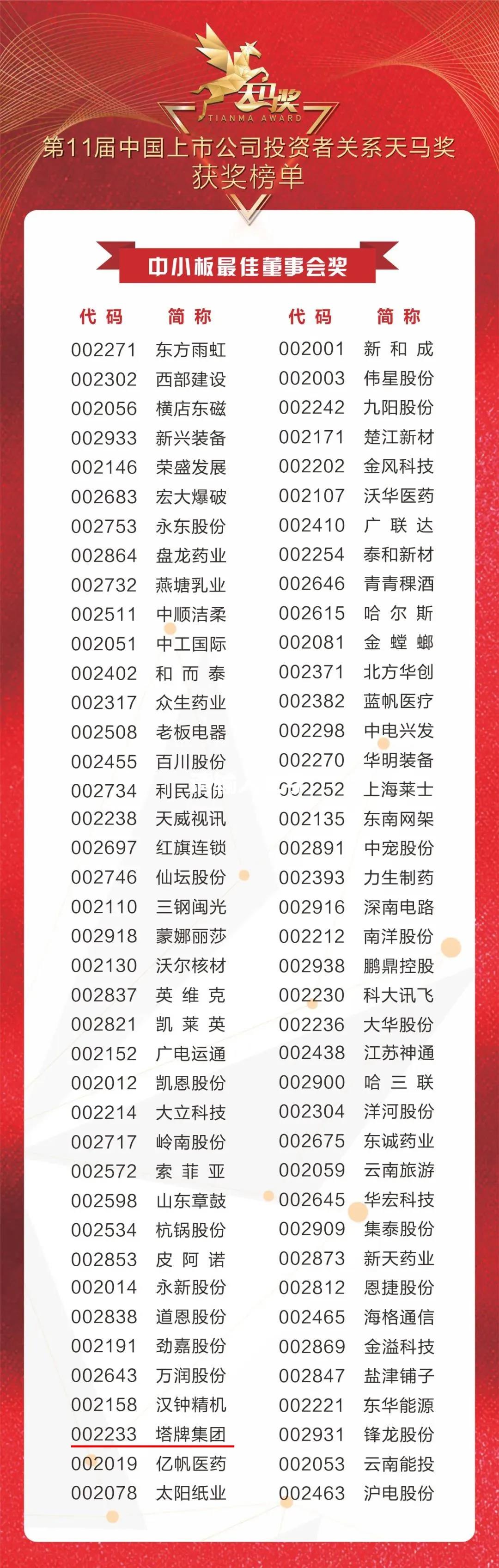 首页| PG电子游戏平台官方网站