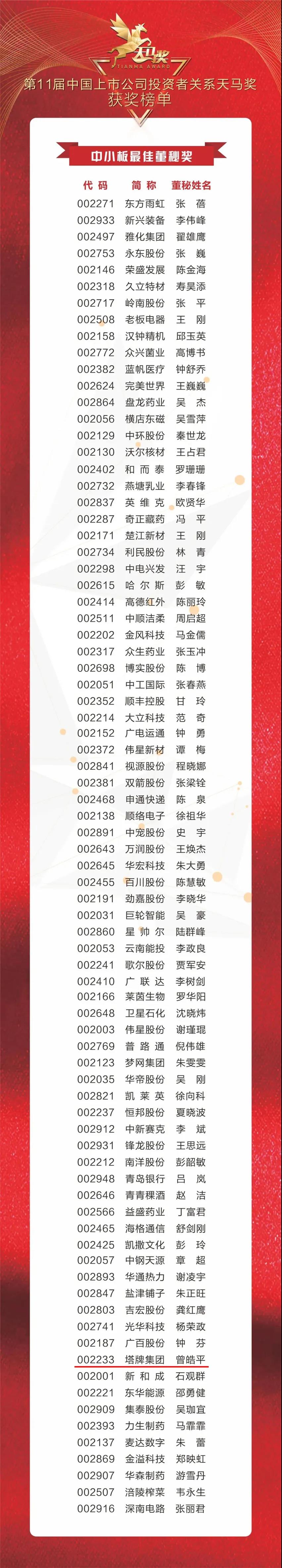 首页| PG电子游戏平台官方网站