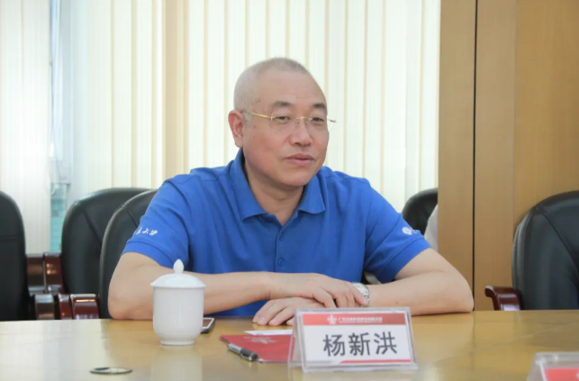 20200615111308_9918 首页| PG电子游戏平台官方网站