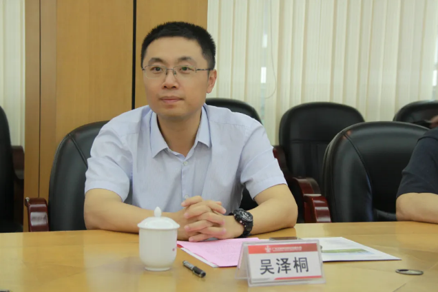 20200615111325_1486 首页| PG电子游戏平台官方网站