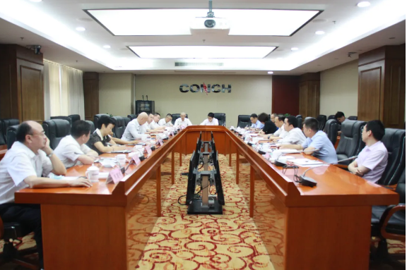 20200622083517_0056 首页| PG电子游戏平台官方网站