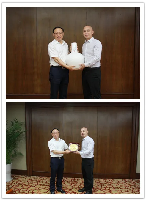 20200622083830_9665 首页| PG电子游戏平台官方网站