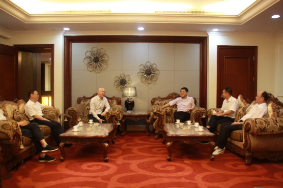 20200622083906_3897 首页| PG电子游戏平台官方网站