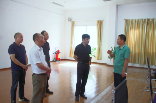 首页| PG电子游戏平台官方网站
