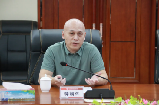 首页| PG电子游戏平台官方网站