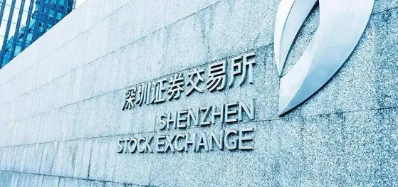 首页| PG电子游戏平台官方网站