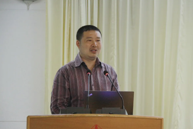 首页| PG电子游戏平台官方网站