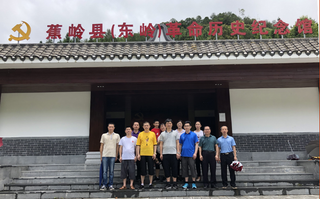 首页| PG电子游戏平台官方网站