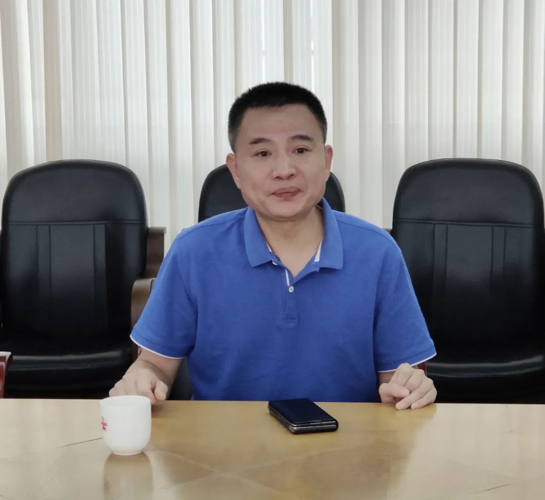 首页| PG电子游戏平台官方网站