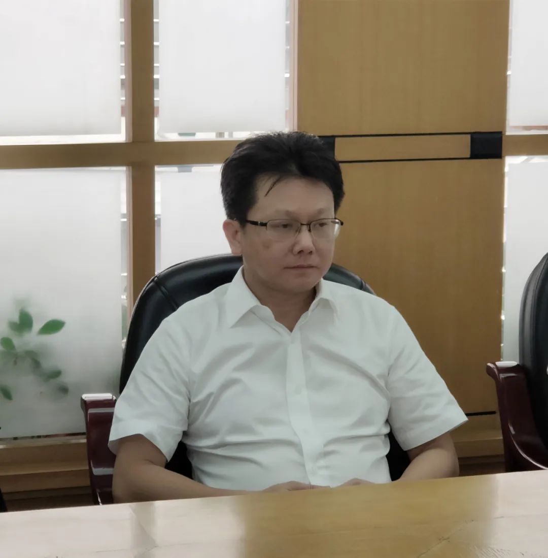 首页| PG电子游戏平台官方网站