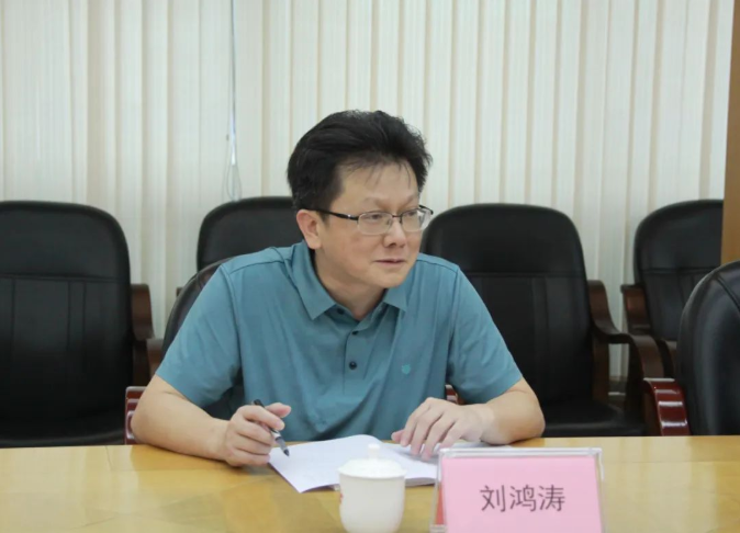 首页| PG电子游戏平台官方网站