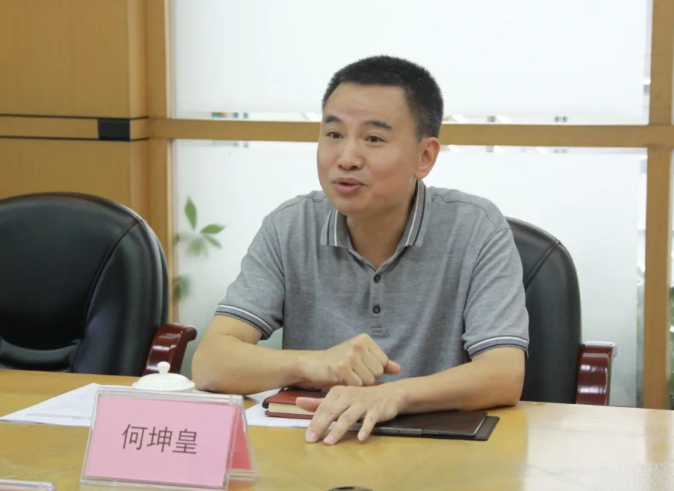 首页| PG电子游戏平台官方网站