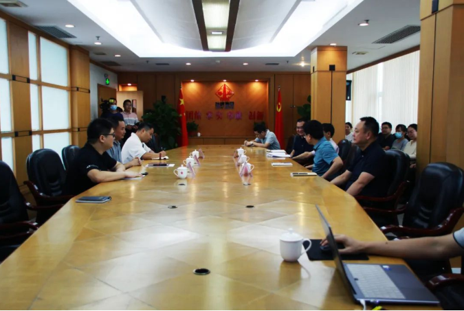 首页| PG电子游戏平台官方网站