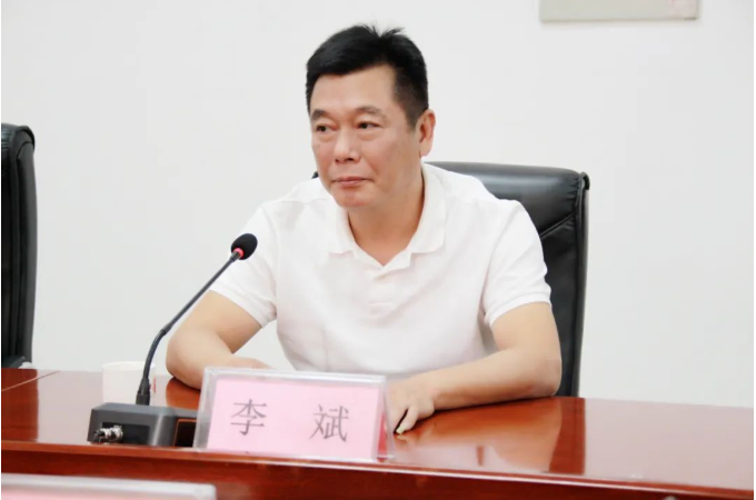 20220913094119_4393 首页| PG电子游戏平台官方网站