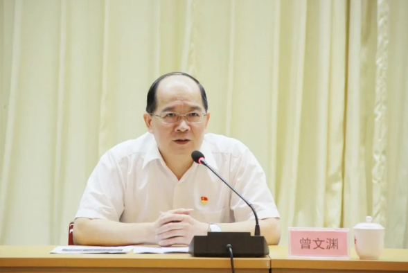 20220929165023_9022 首页| PG电子游戏平台官方网站