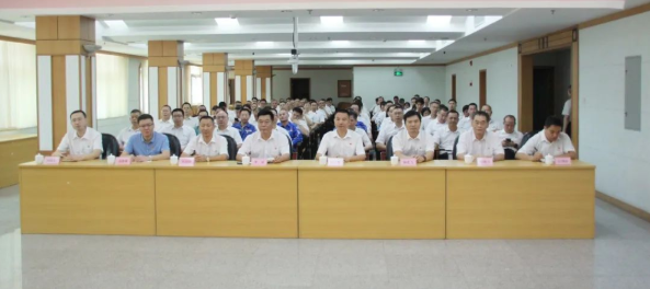20220929165041_8005 首页| PG电子游戏平台官方网站
