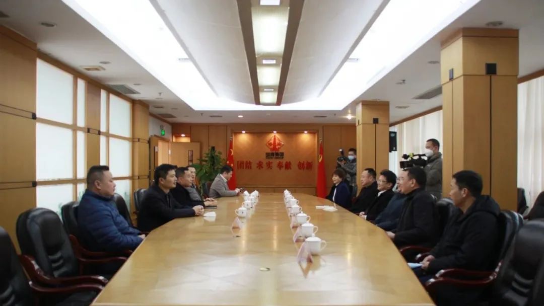 首页| PG电子游戏平台官方网站