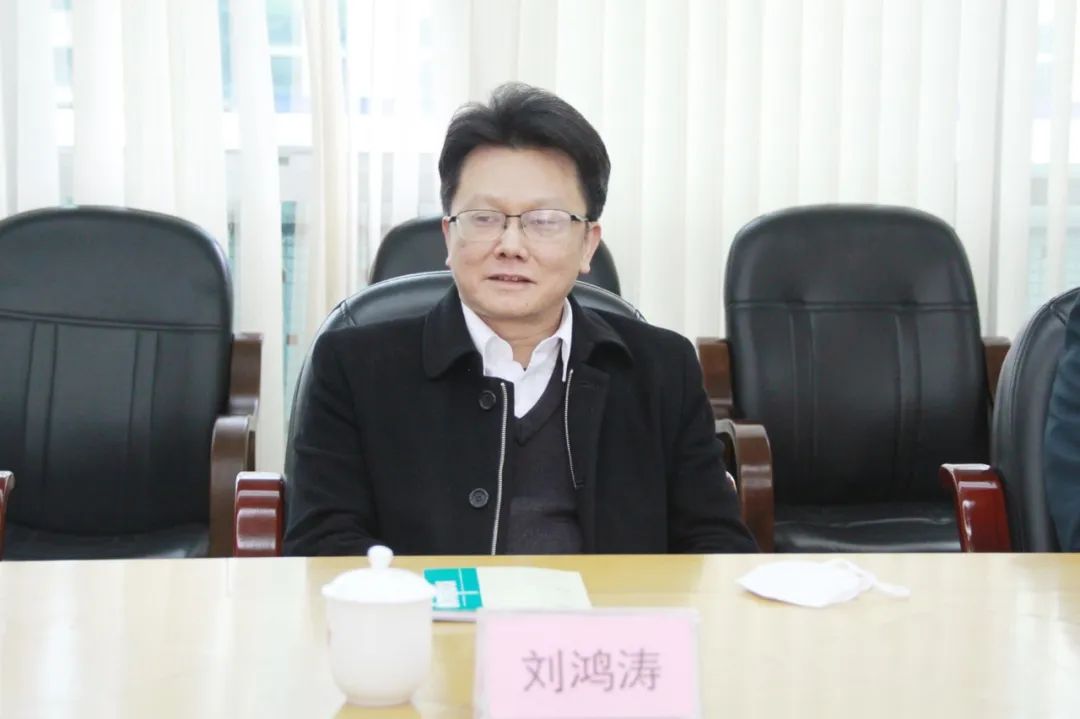 首页| PG电子游戏平台官方网站