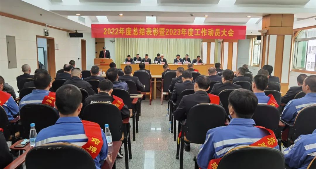 首页| PG电子游戏平台官方网站