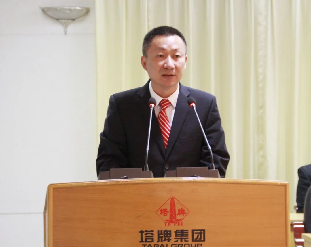 首页| PG电子游戏平台官方网站