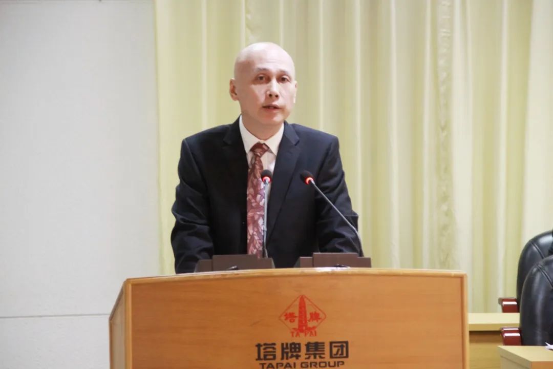 首页| PG电子游戏平台官方网站