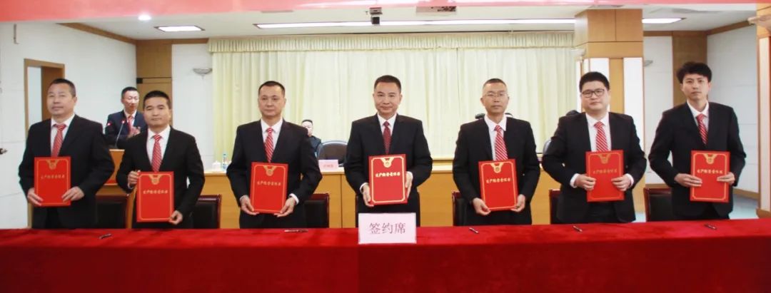 首页| PG电子游戏平台官方网站