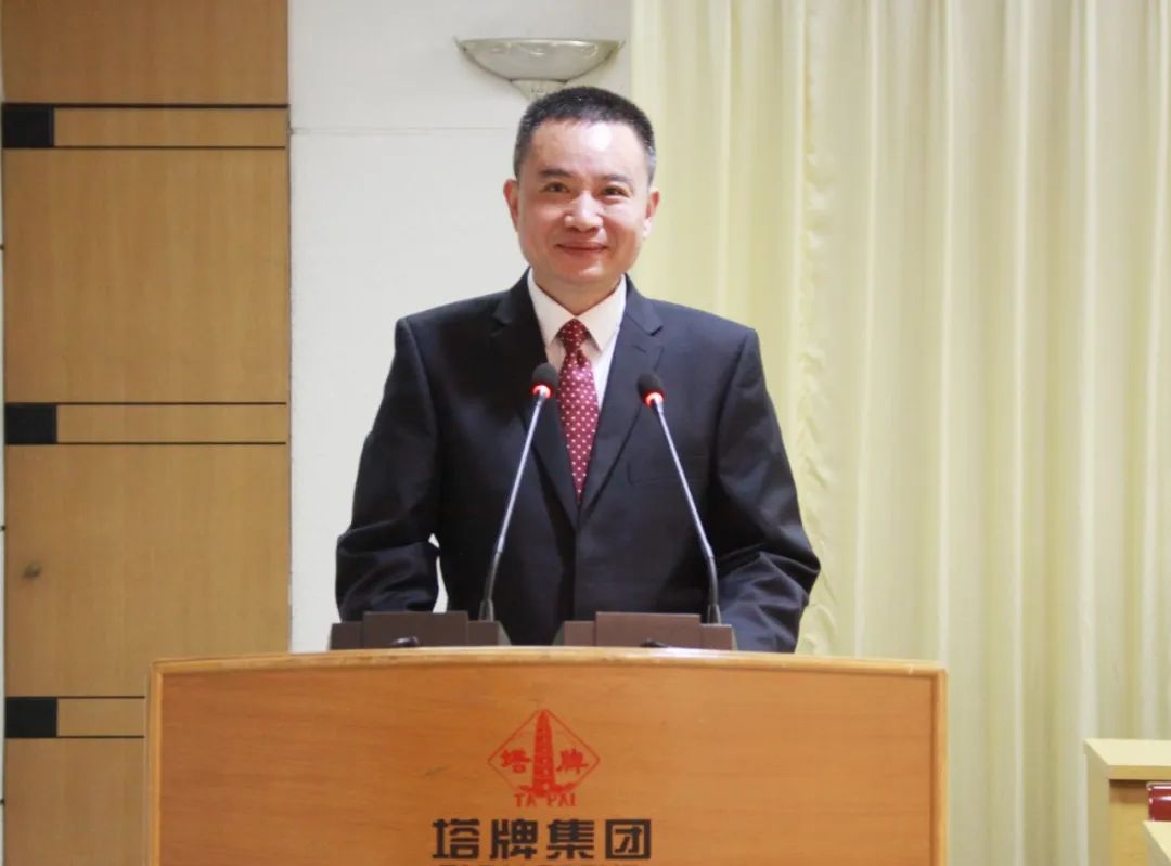 首页| PG电子游戏平台官方网站