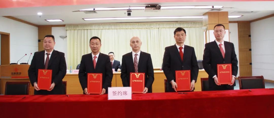 首页| PG电子游戏平台官方网站