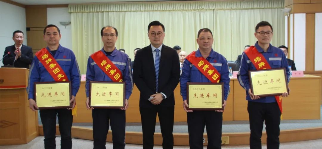 首页| PG电子游戏平台官方网站