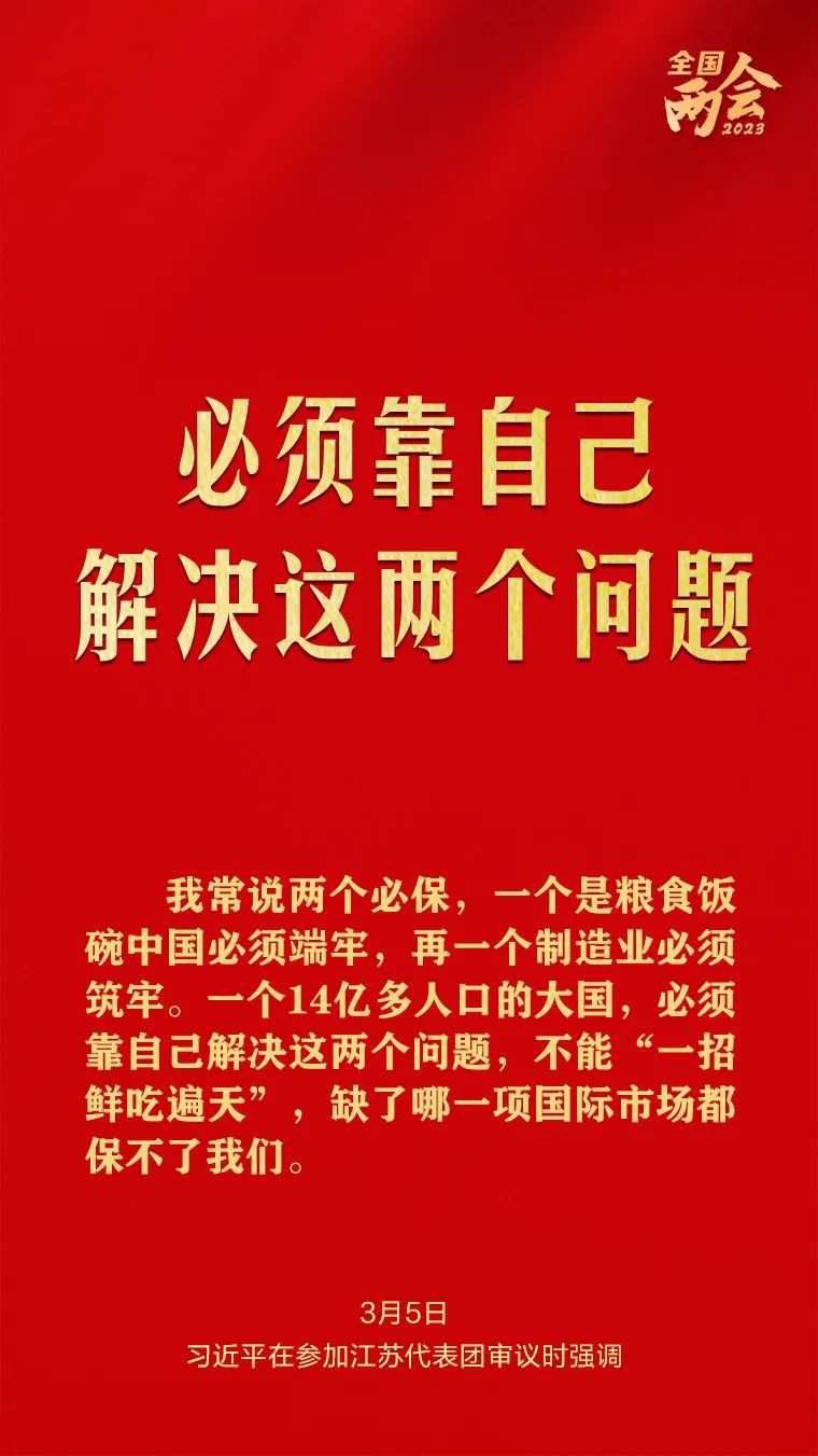 首页| PG电子游戏平台官方网站