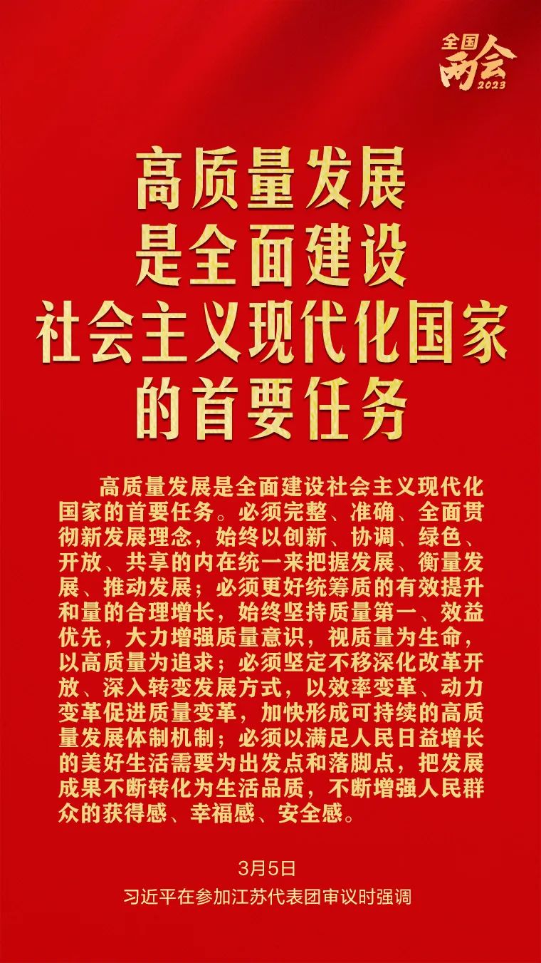 首页| PG电子游戏平台官方网站