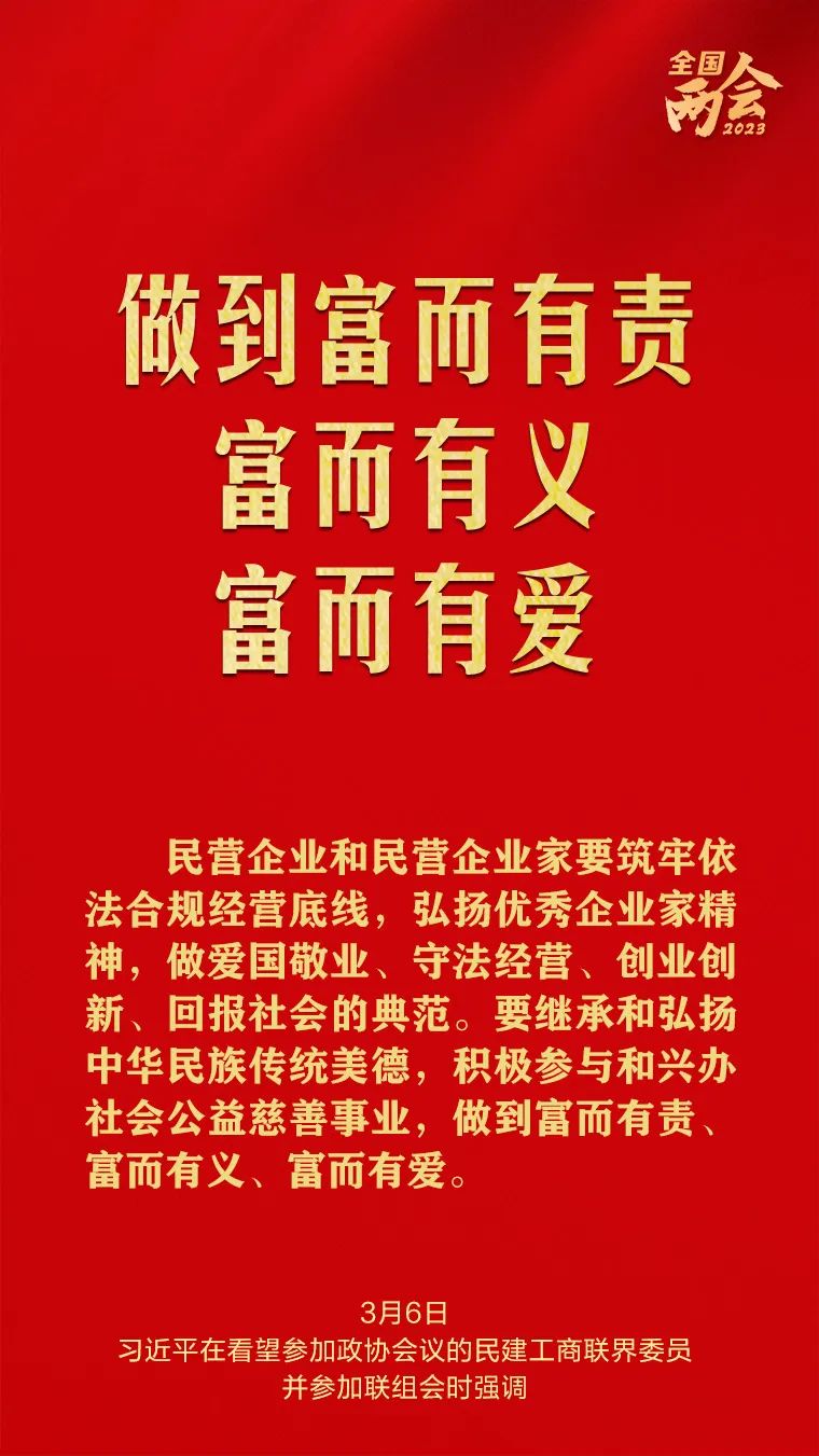首页| PG电子游戏平台官方网站