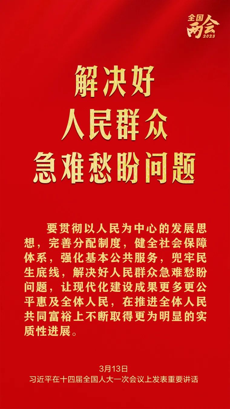 首页| PG电子游戏平台官方网站