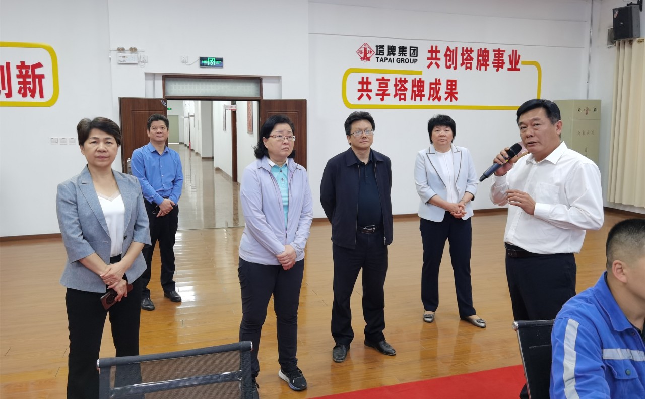首页| PG电子游戏平台官方网站