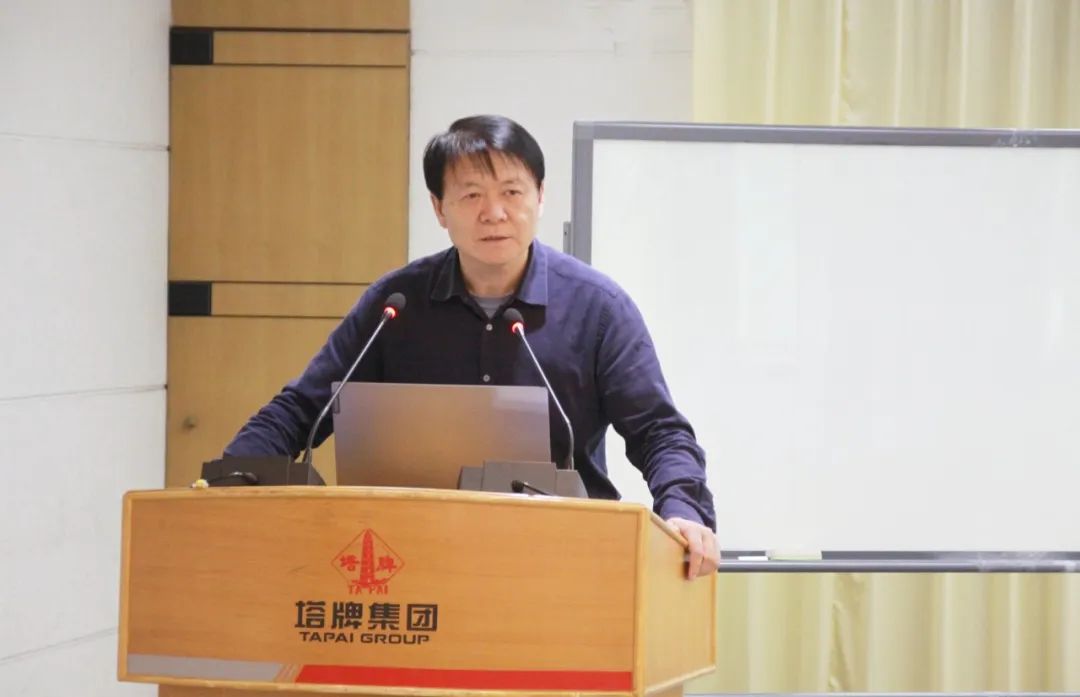 首页| PG电子游戏平台官方网站