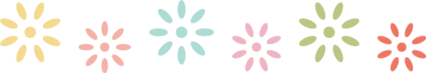 首页| PG电子游戏平台官方网站