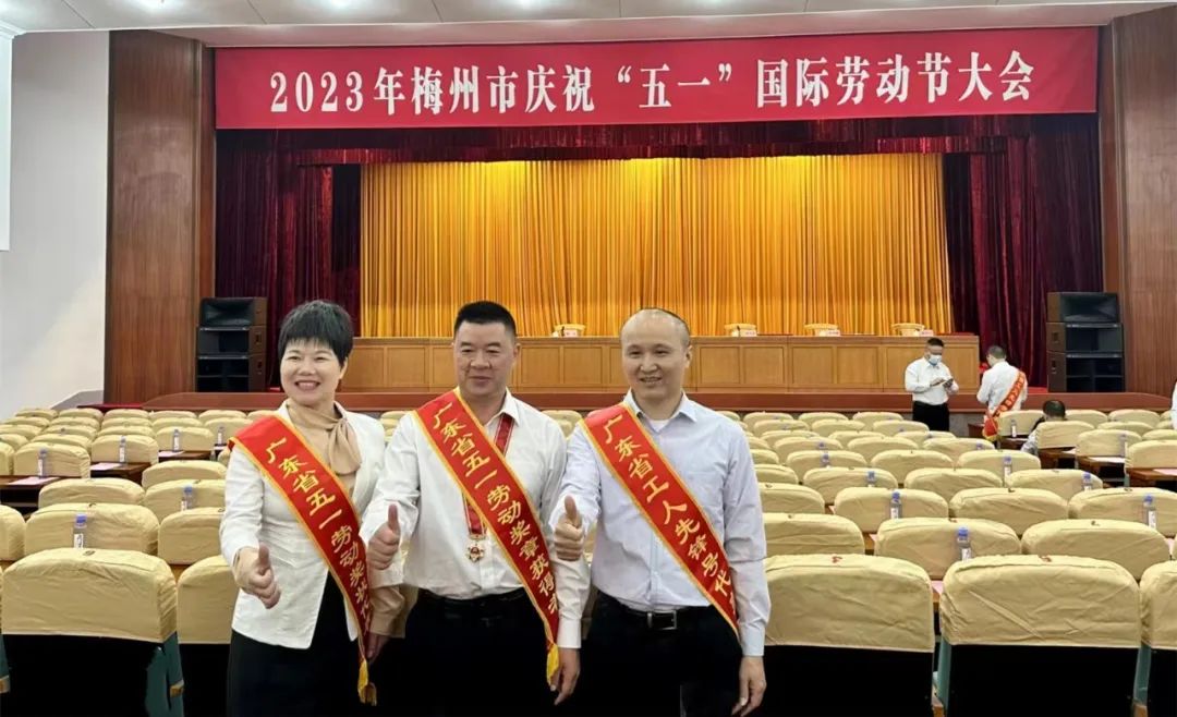 首页| PG电子游戏平台官方网站