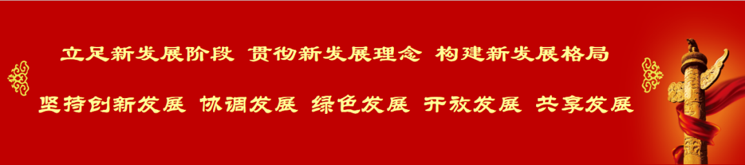 首页| PG电子游戏平台官方网站