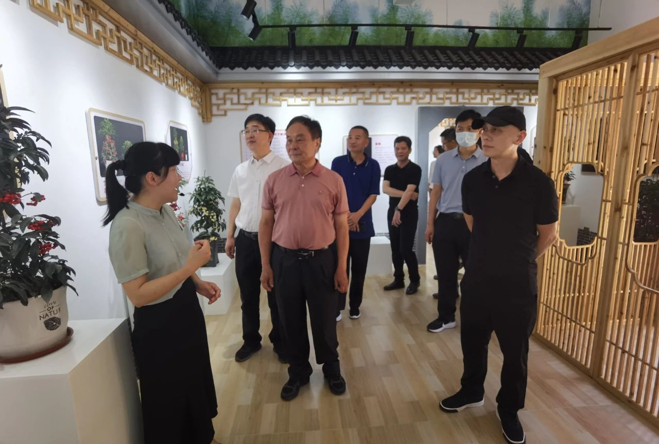 首页| PG电子游戏平台官方网站