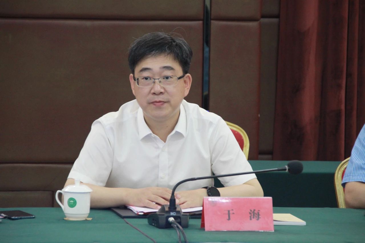 首页| PG电子游戏平台官方网站